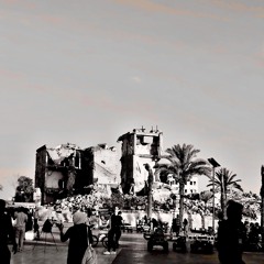 HYPNOTICUS PROGRESSIVUS - I