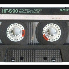 Phat Tape 1997 Volume 1