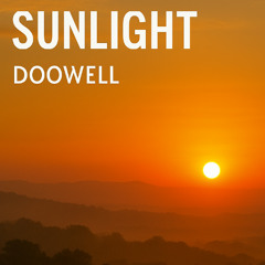 Sunlight