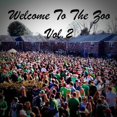 Welcome To The ZOO Vol. 2