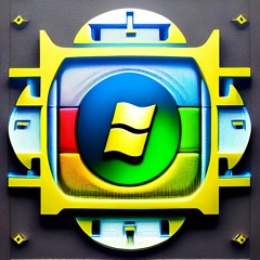 Windows Flip 1 - (Preview)