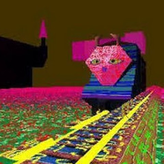 oddity | weird noise simulator
