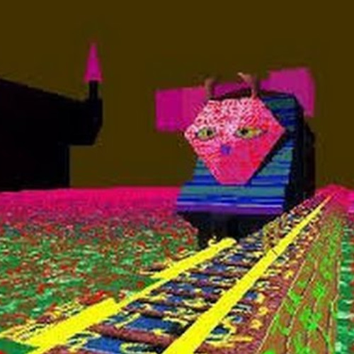 oddity | weird noise simulator