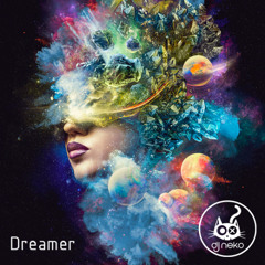Dreamer