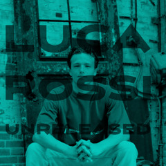 Luca Rossi - ID (OUT SOON)