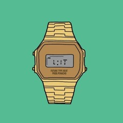 LIL MORTY X 6ix9ine TYPE BEATS "World of dumbass" [Prod.by F&RIXTHEHOLY ]