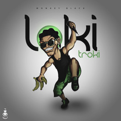 Juicio Final (feat. Black Jonas Point)