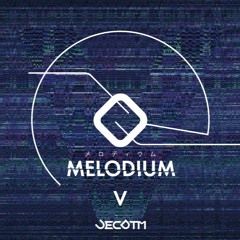 Bismuth【Melodium】