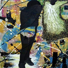 Neva Gave Up (Prod.Julioo)