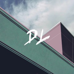 Lavito x Deblion - Hollow