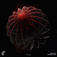 Vinnie Ace - Voices [Harabe Black]