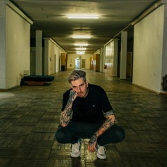 Deckert for Radio Butzke 30/05/20