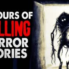 3+ Hours of CHILLING Horror Stories collected from a very deep and old well
