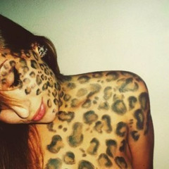 feel no pressure (prod. patrickjacob)