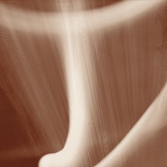 GTG Premiere | Bidoben - Voltage C [SUBL028]