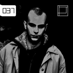 Precept 037 | Monophaze