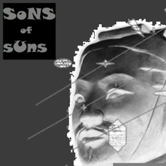 Sons Of Suns (produced by Gambini)