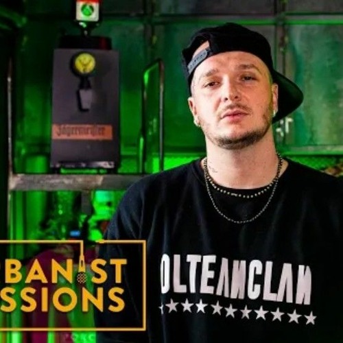 EL NINO | URBANIST SESSIONS