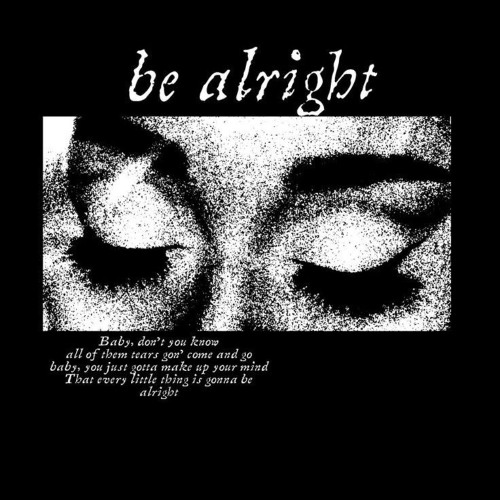 ALRGHT! (PROD. artist)