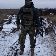 MILITARY MUSIC II