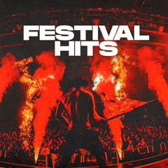 Top Festival Hits - Music Festival Feels, Festival Covers, Festival Bangers, Festival Classics