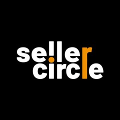 Wholesale | Support Call/Q+A w/Jake | 1st Nov 2023