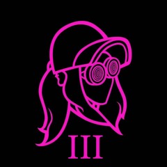 REZZ-y Mix III
