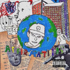 RISING ft. RICO PAID & VYLAN (prod. JPC)