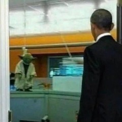 wrapping my car around a minecraft tree in real life :)