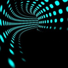 NLS - 2022 - 06 - 20- Broken Sound