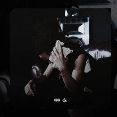 Chen x Monse- NO ME DUERMO