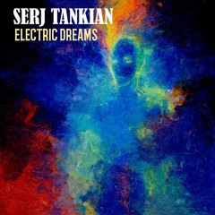 Electric Dreams