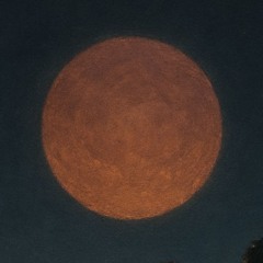 give you a kiss w/ kasean