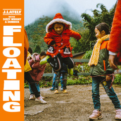 Floating