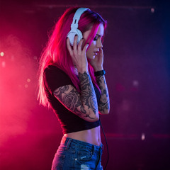 Rose Tattoos (Free Download)