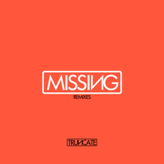 Missing (otodojo Remix)