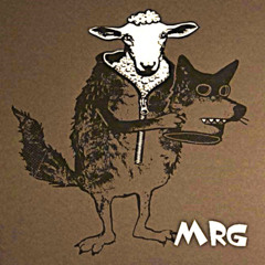 Mrg-interludio G-Doppia H Attitude-