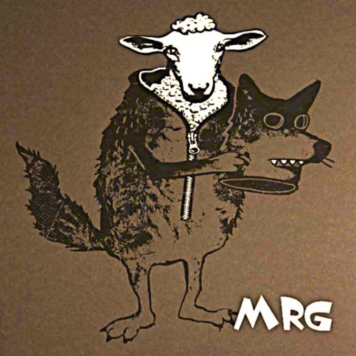 Mrg-interludio G-Doppia H Attitude-