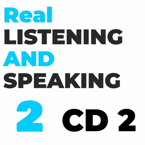 AudioTrack 02