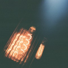 NEBULA SERIES: EPISODE TWO: ELECTRICITY