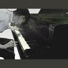 Ylang Ylang (piano)