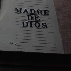 Post Contemporary Corporation - Madre De Diós (Martinete)