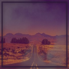 Desert Ceremony (Uncle Acid & the Deadbeats Cover)