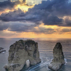 يا داره دوري فينا