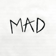 mad ft. jrmyrr