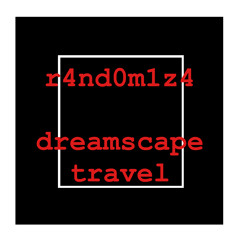 dreamscape travel