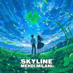 Skyline (Original Mix)
