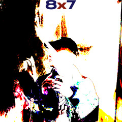 К небесам (Diemadeway)
