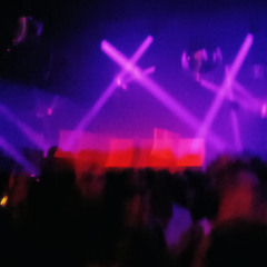 ESM_ELECTRONIC_SEX_MUSIC_Mixtape _2025_VOL1