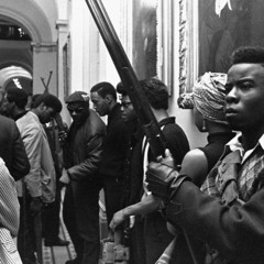 NEW Beat Gun Smoke!!